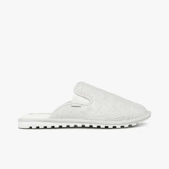 Mountain Mule 'White Guard' LX - Görsel 2