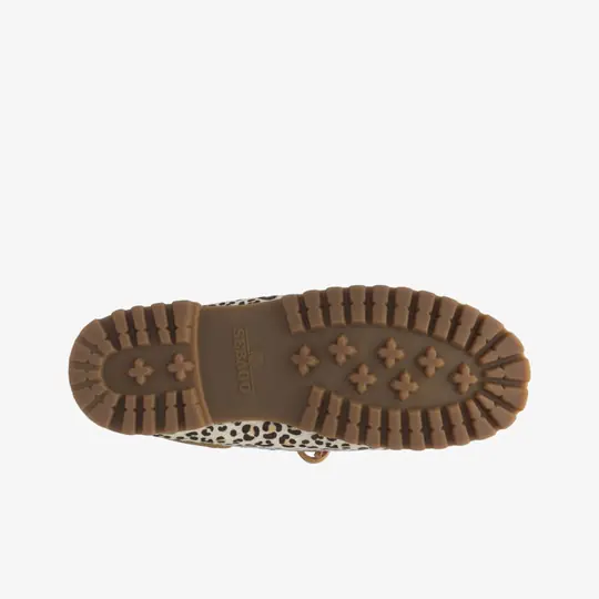 Ranger Wild 'Leopard' (W) - Görsel 4