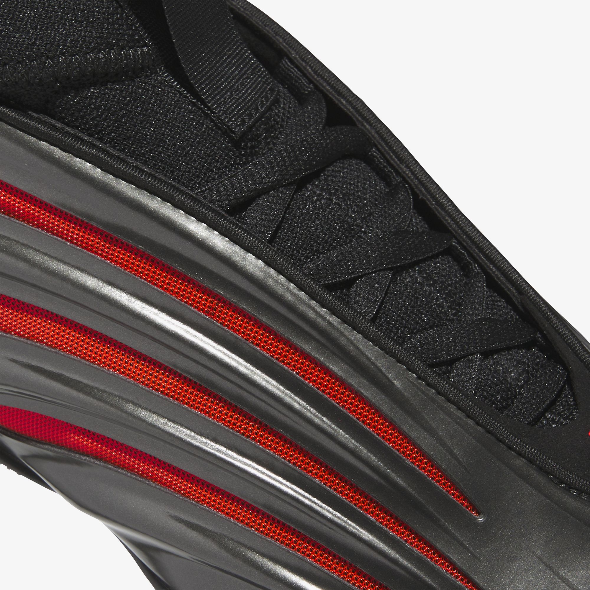 Harden Volume 9 'Core Black'