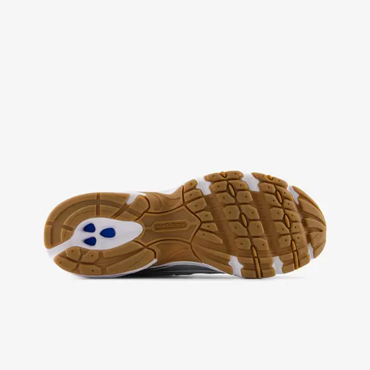 740v2 'Grey' - Görsel 4