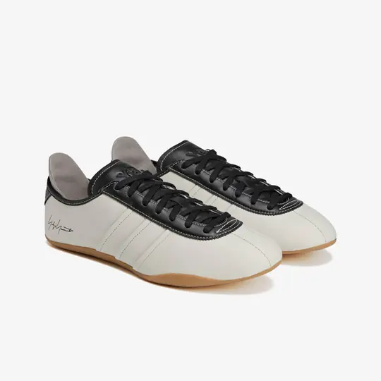 Tokyo 'Orbit Grey' - Görsel 5