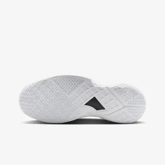 Kobe 3 'Halo' (GS) - Görsel 4