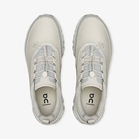 Cloudaway 2 'Glacier' - Görsel 7