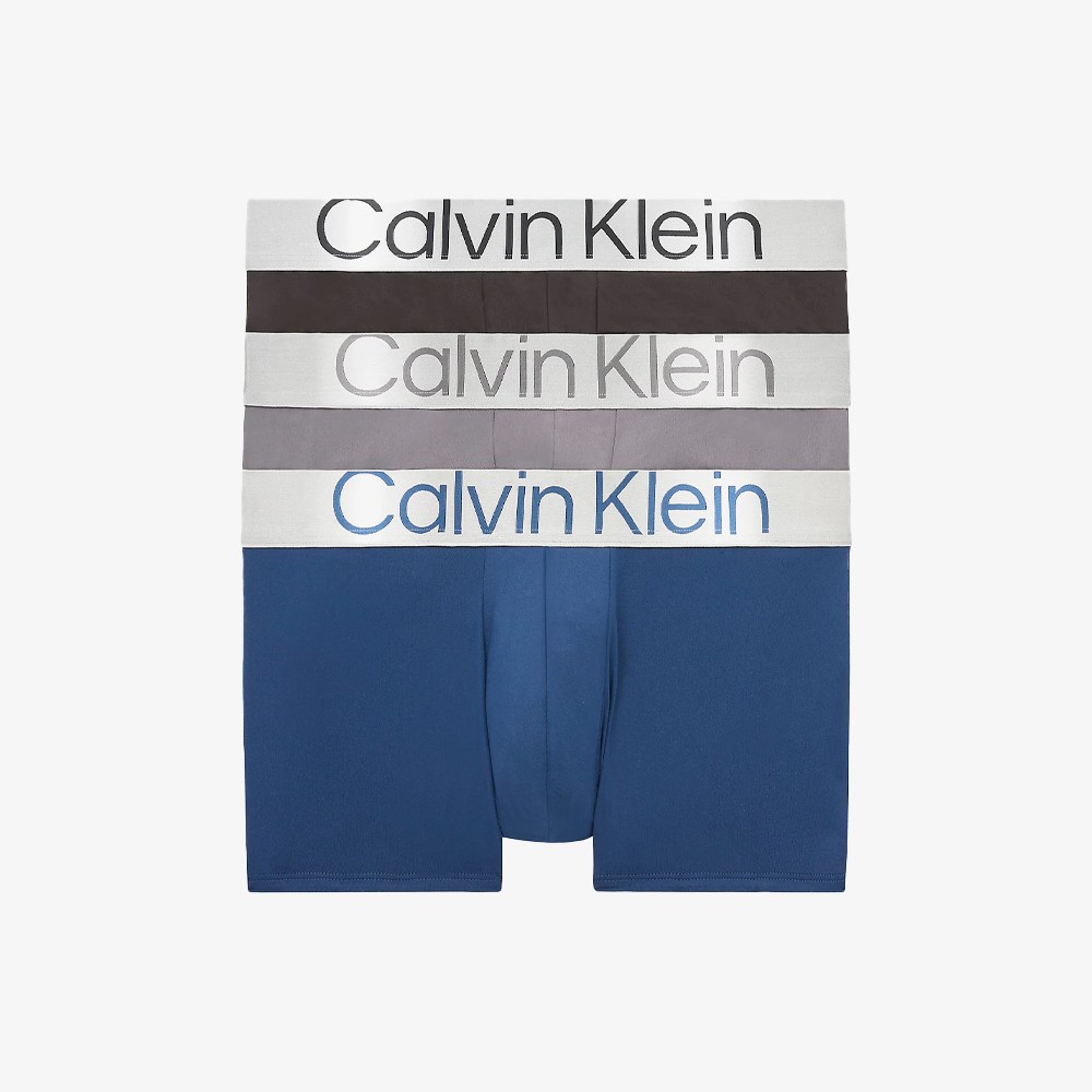 three pack calvin klein