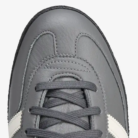 Lothertex SPZL F.C. 'Grey Six' - Görsel 9