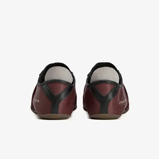 Tokyo 'Mystery Brown' - Görsel 6