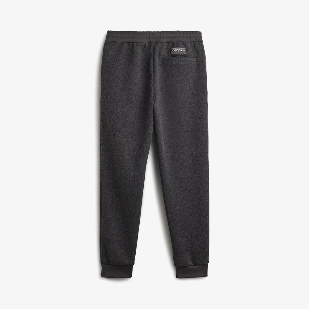 SPZL F.C. Track Pants