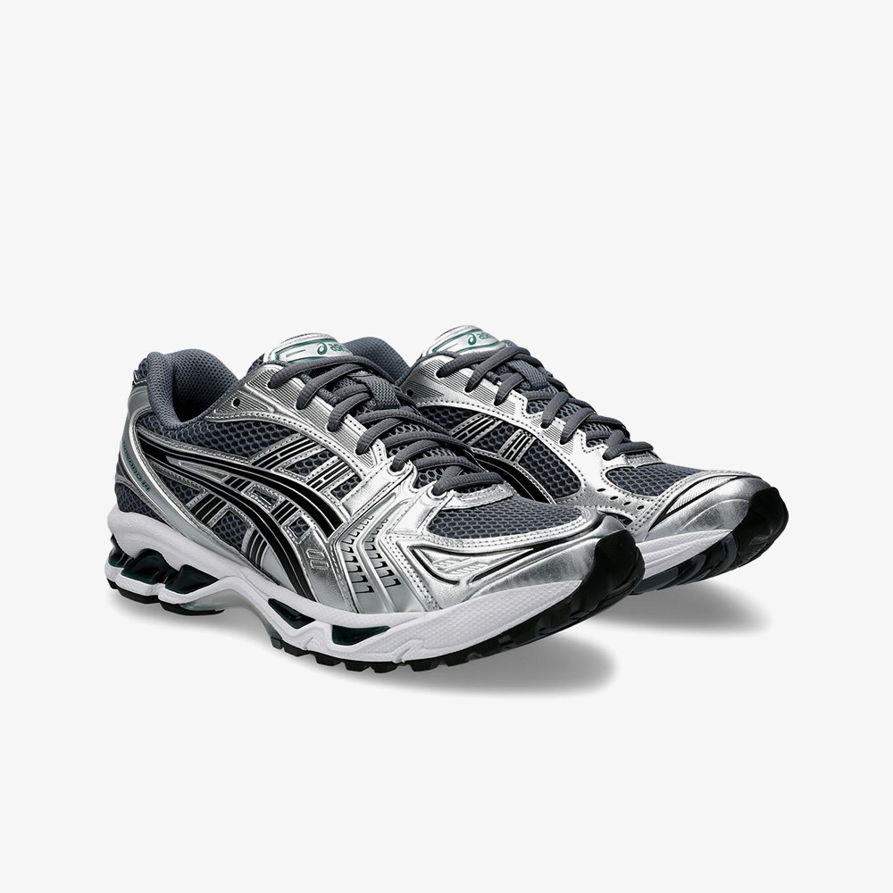 GEL-KAYANO 14 'Metropolis'