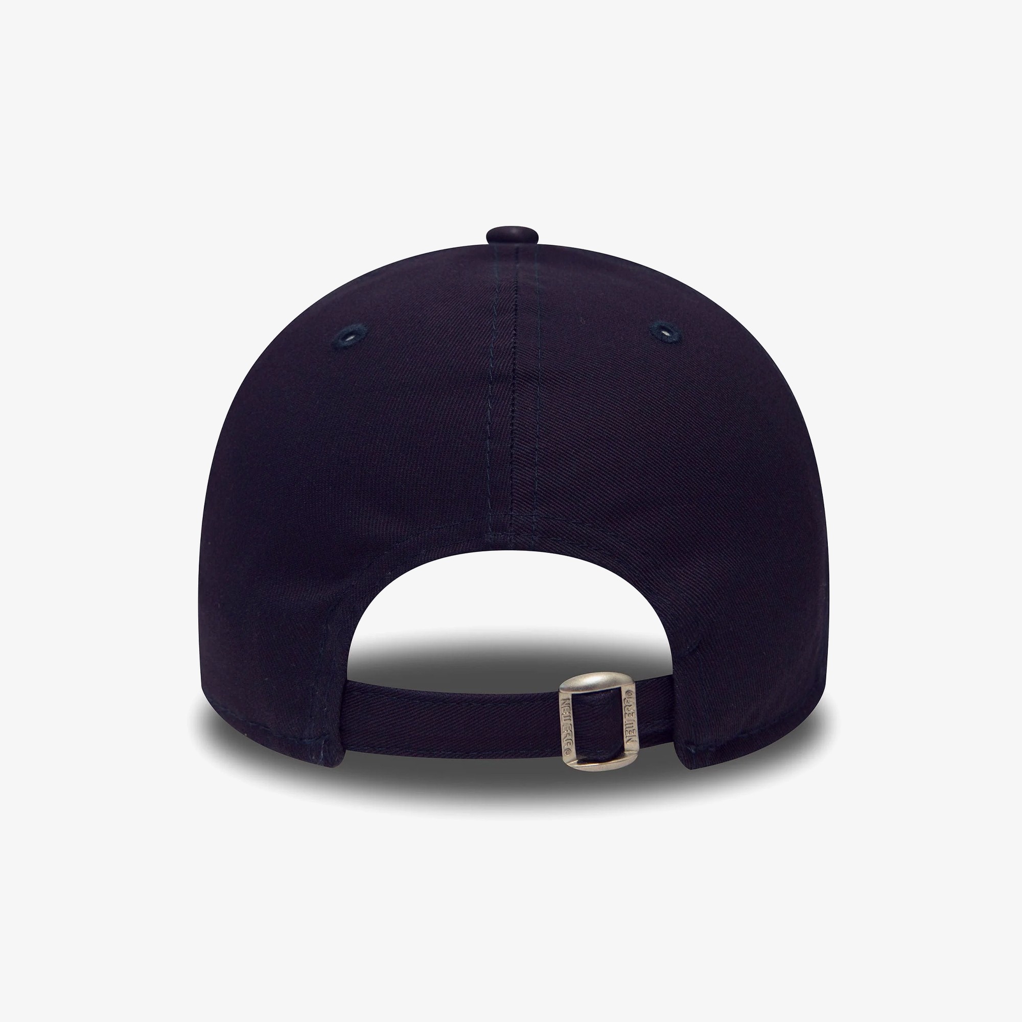 New York Yankees 9FORTY The League Cap ’Navy’