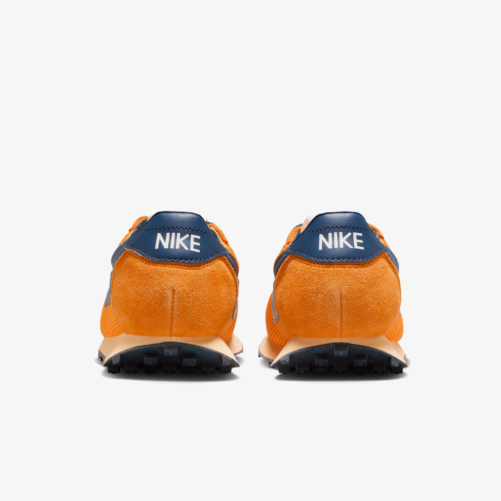 LD-1000 'Orange Peel Armory Navy' (W)