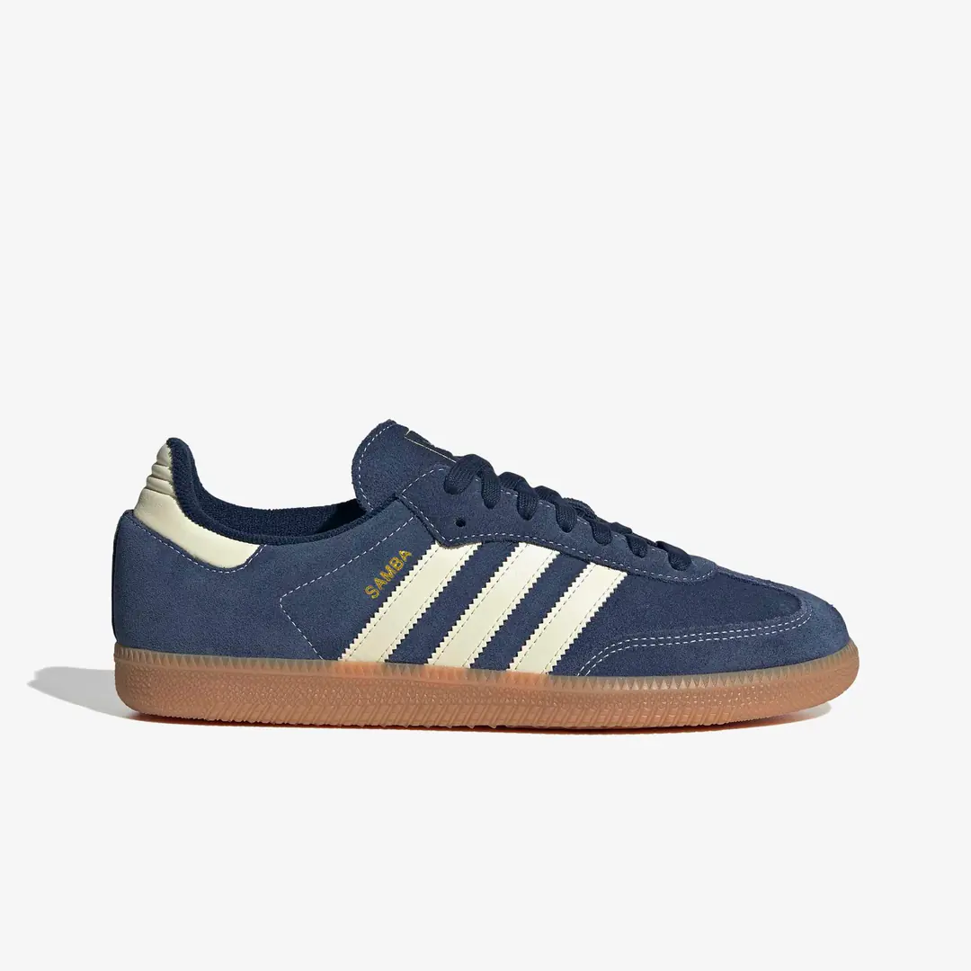 adidas Sneaker Modelleri - WUNDER
