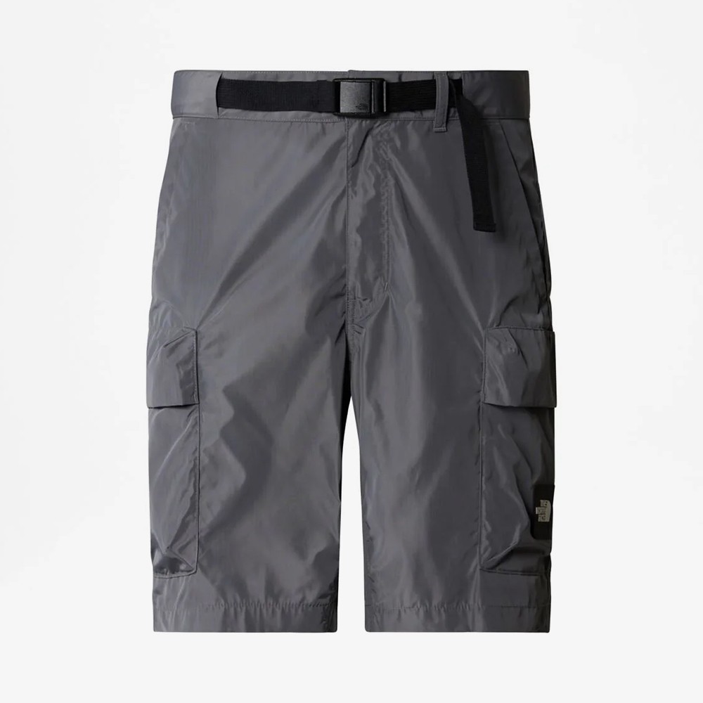 The North Face Giyim Koleksiyonu - WUNDER The North Face Giyim Koleksiyonu - WUNDER