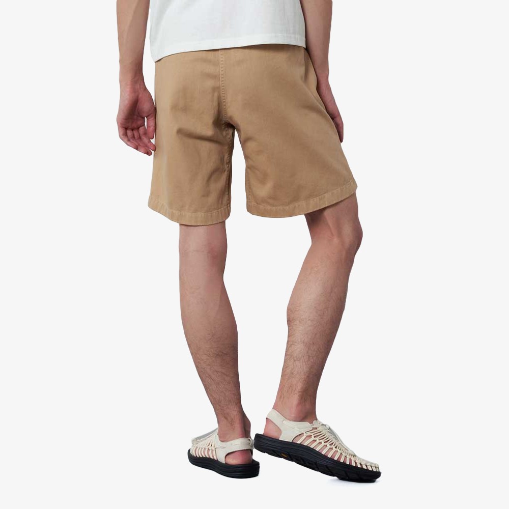 G-Shorts 'Chino'