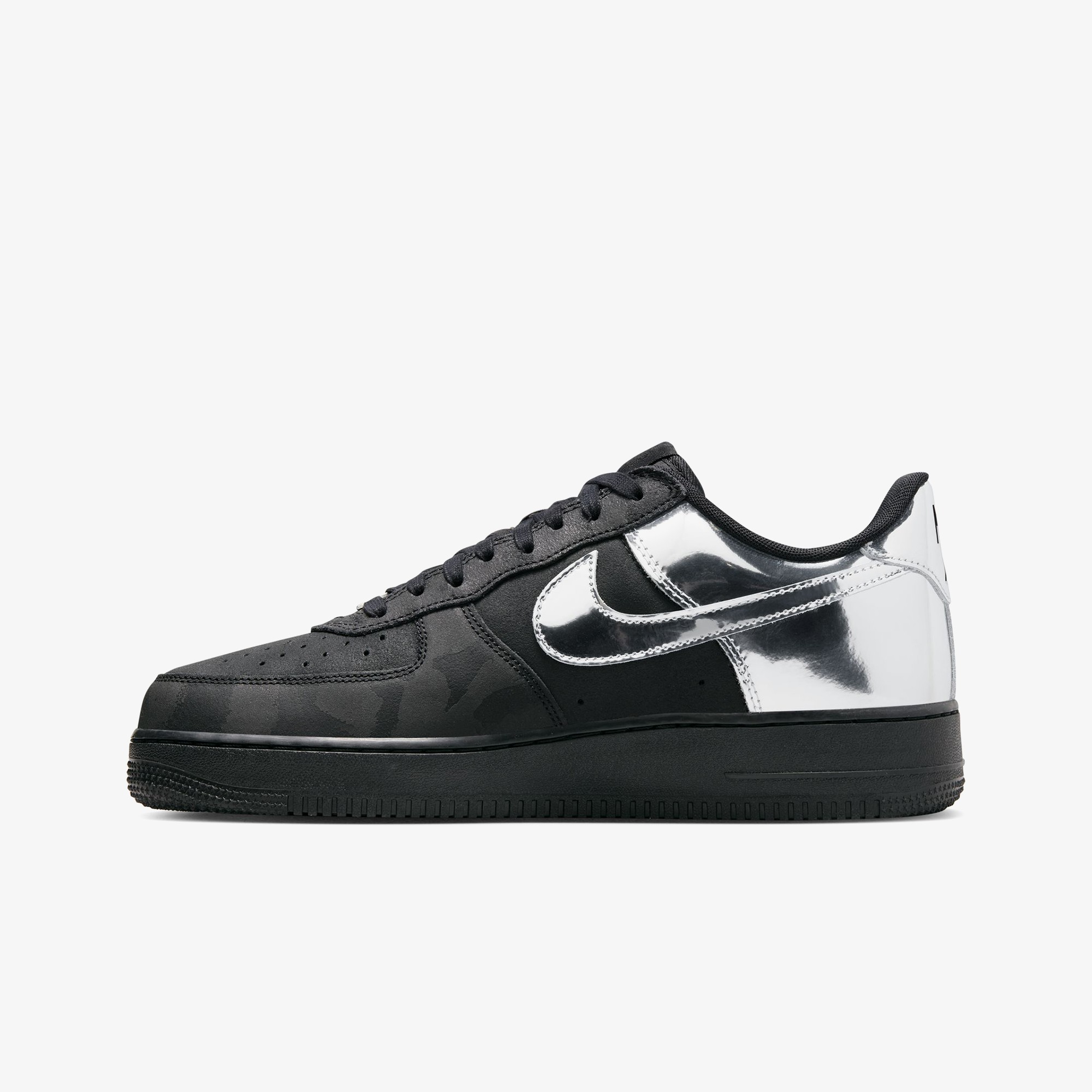 Air Force 1 Low 'All-Star 2025'