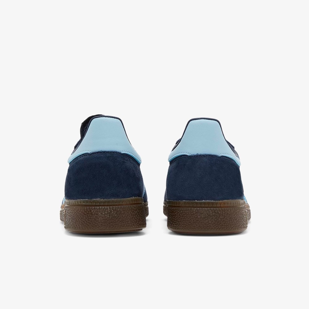 Handball Spezial 'Collegiate Navy'