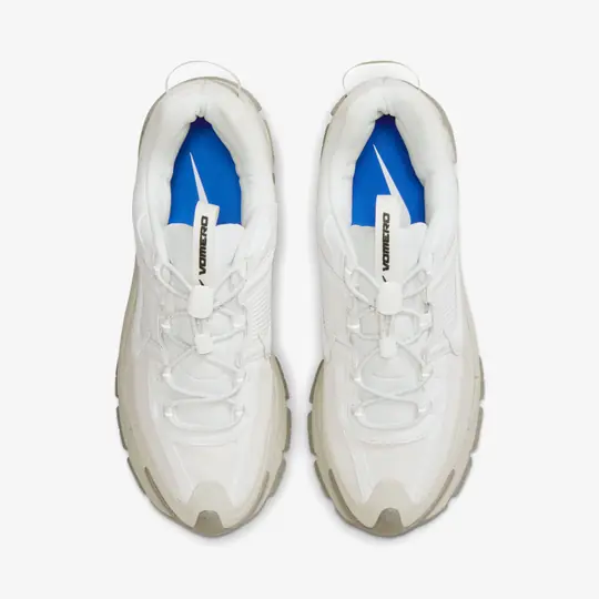 Zoom Vomero Roam Winterized 'Summit White' - Görsel 6