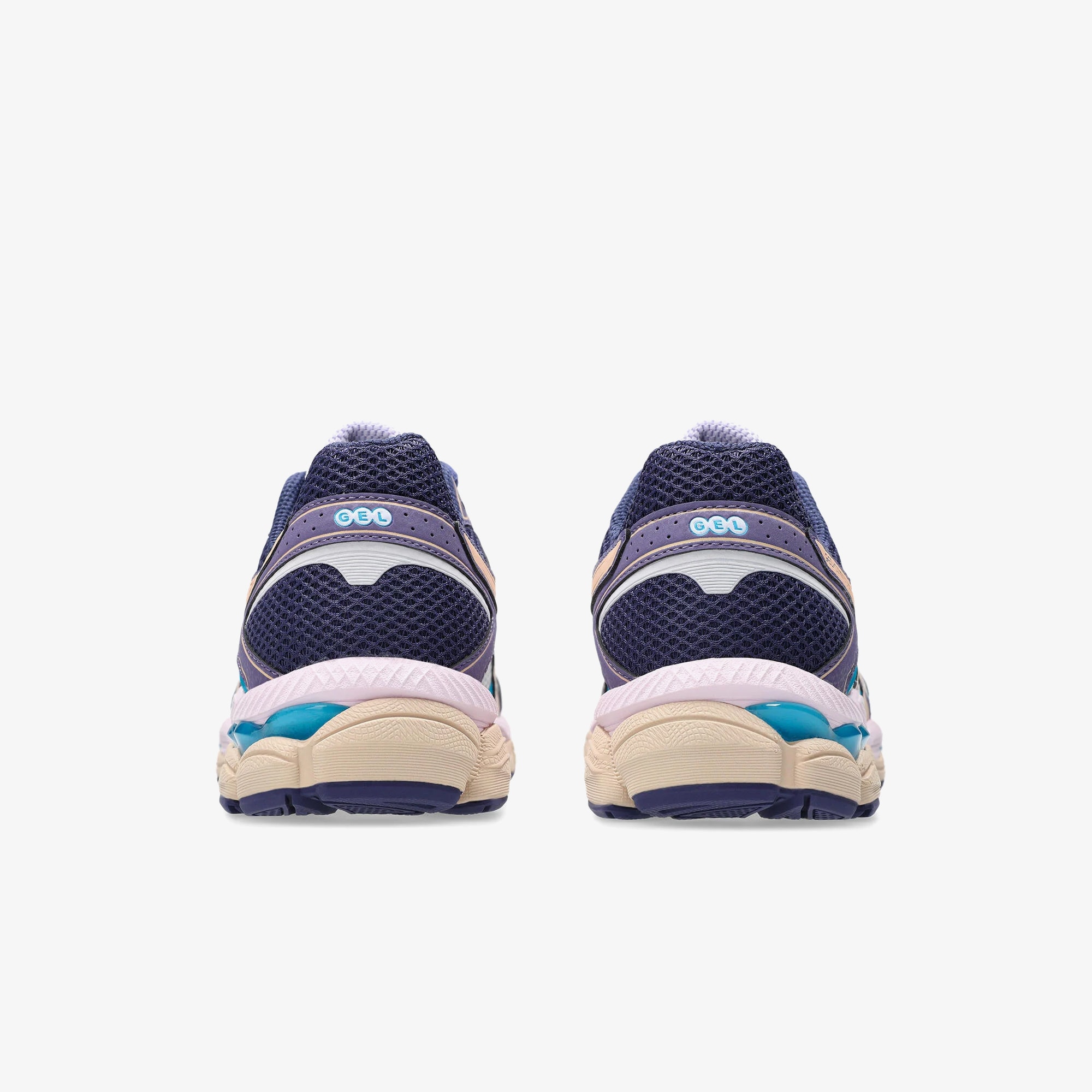 Gel-Cumulus 16 'Bisque'