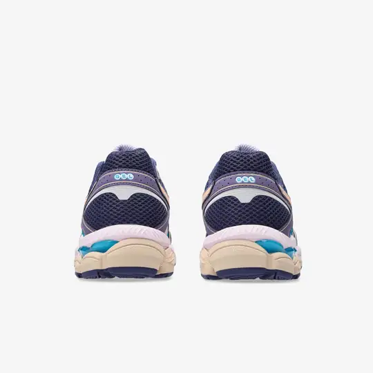 Gel-Cumulus 16 'Bisque' - Görsel 6