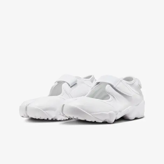 Air Rift 'White' (W) - Görsel 5
