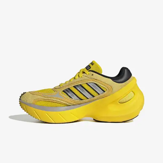 Adidas Sarı Adidas Adizero GOUKANA