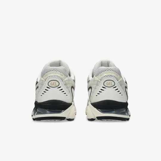 Asics Beyaz Asics Gel Nimbus Gel-Nimbus 10.1