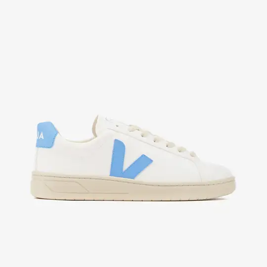 Urca CWL 'Aqua' (W) - Görsel 2