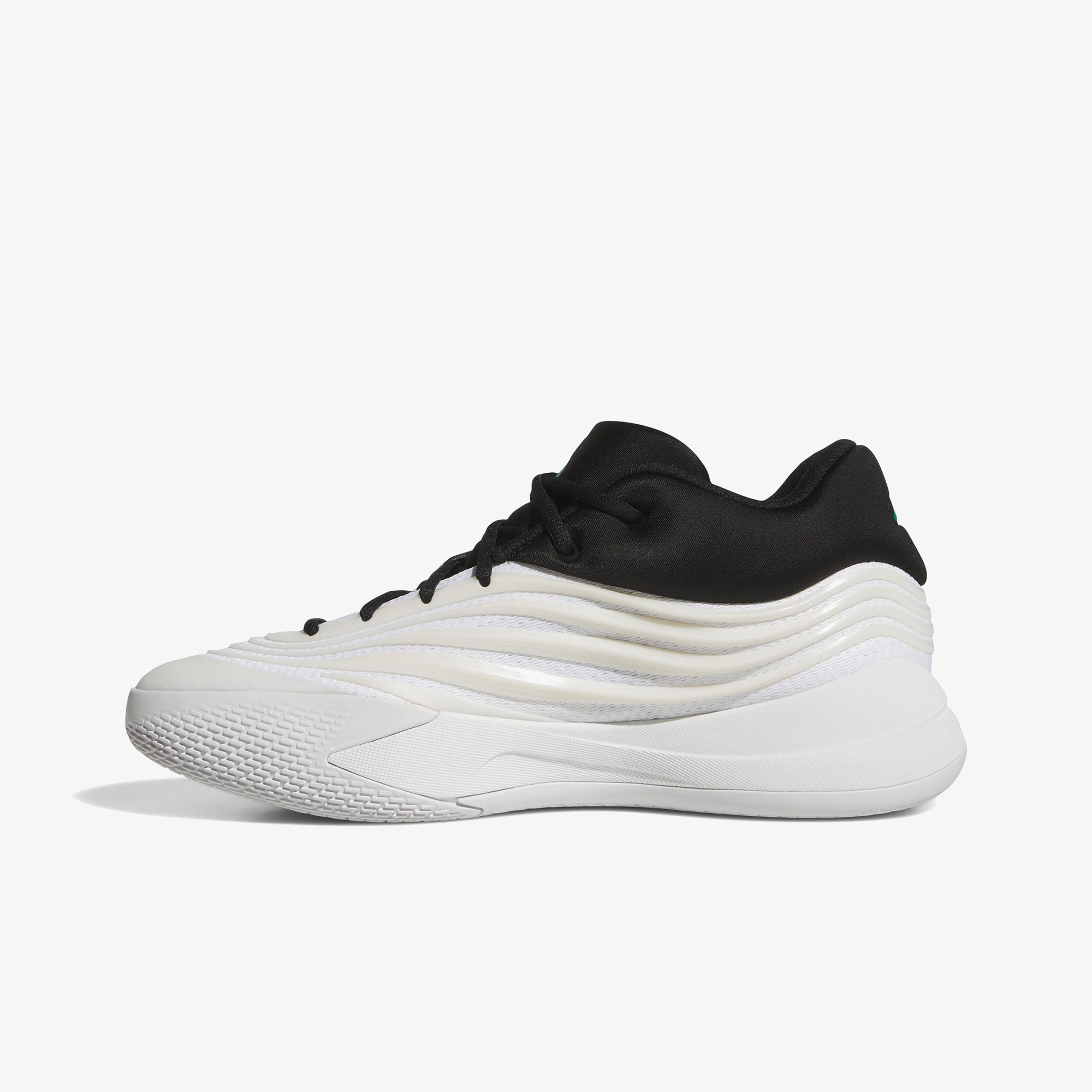 Dame X 'Zero Metalic'