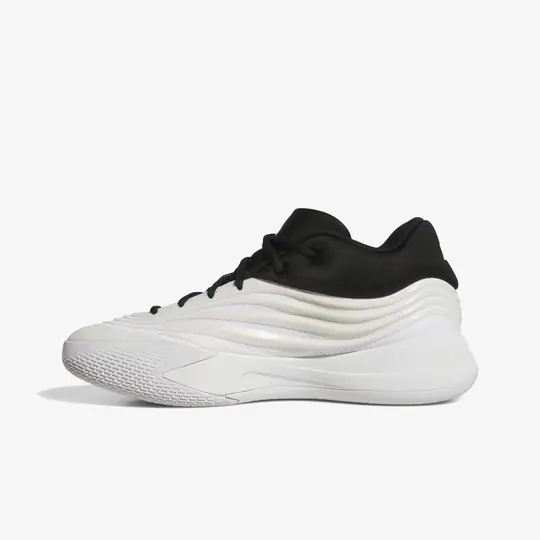 Dame X 'Zero Metalic' - Görsel 3