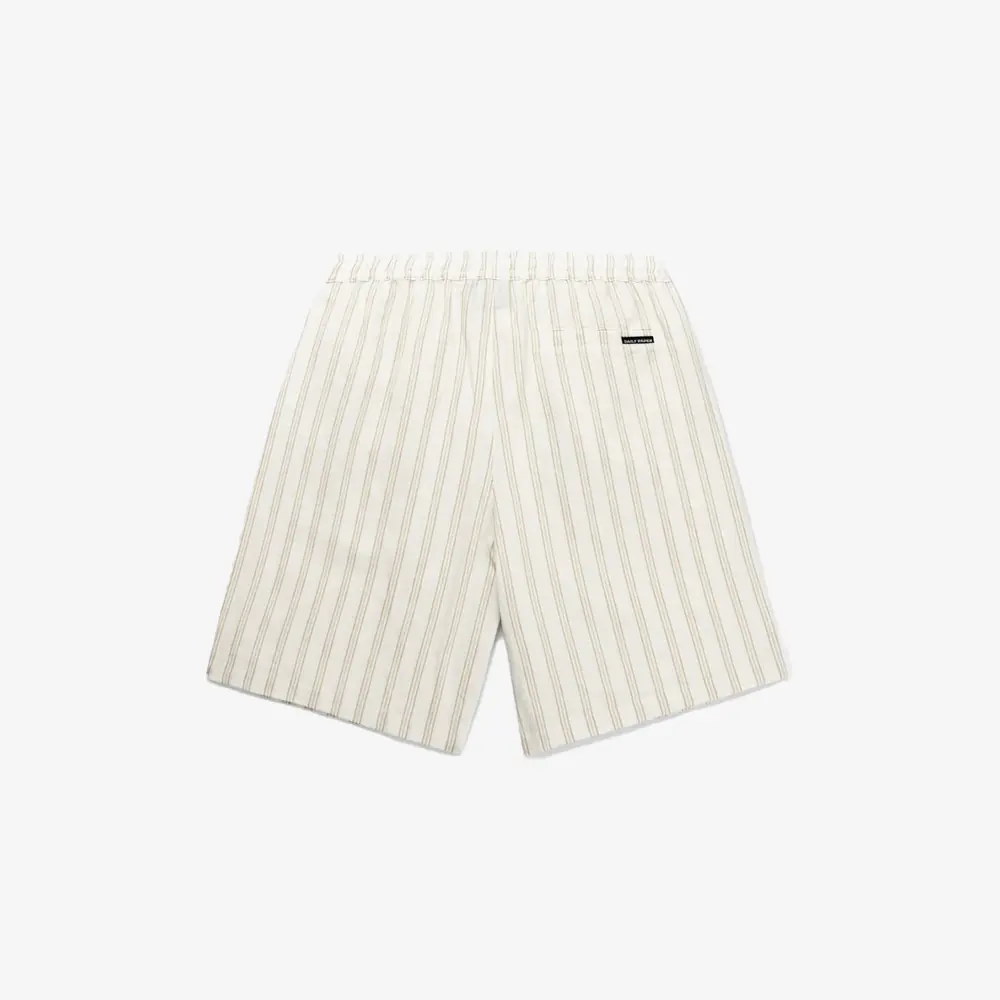 Pianku Shorts görsel 2