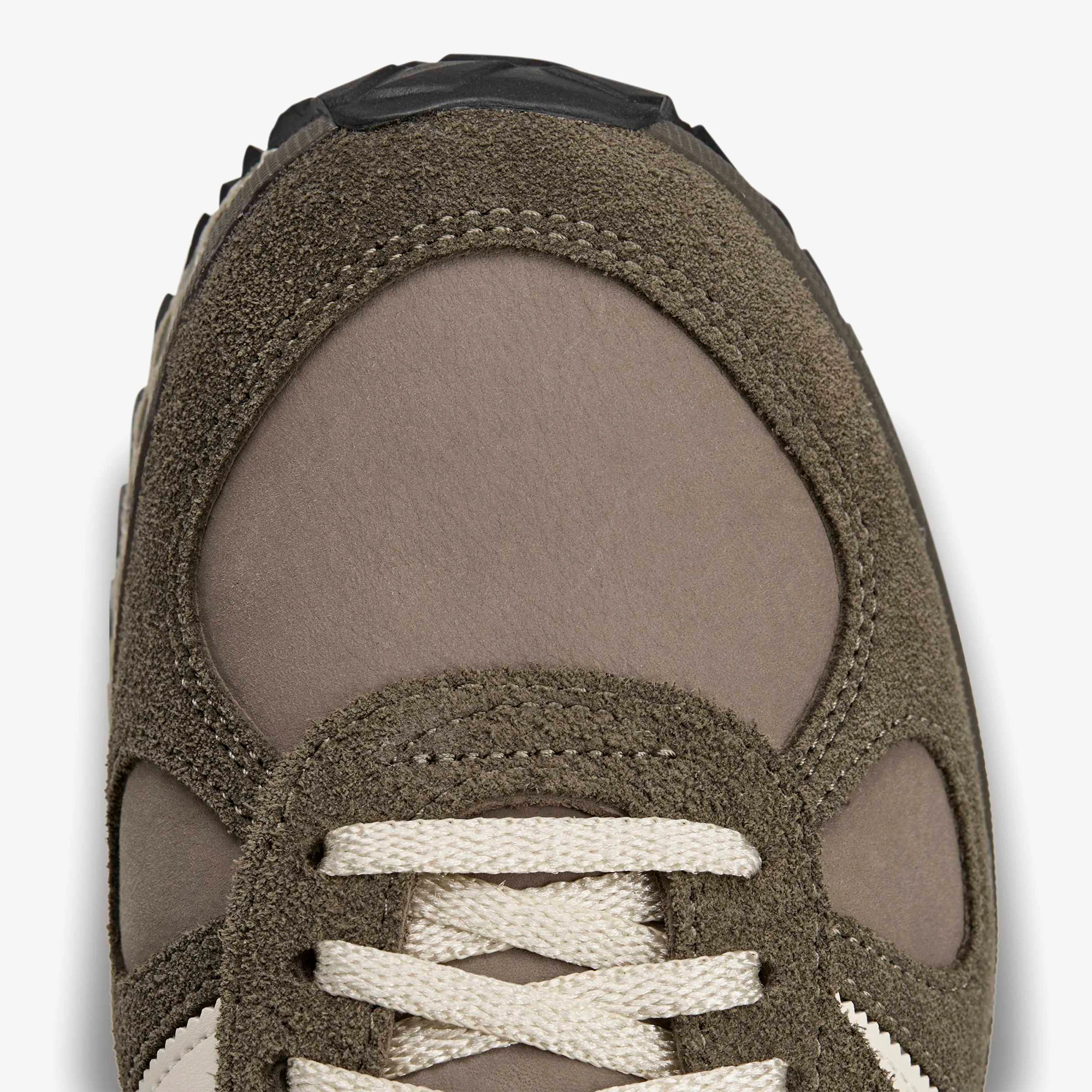 NY II Outdoor SPZL 'Branch'