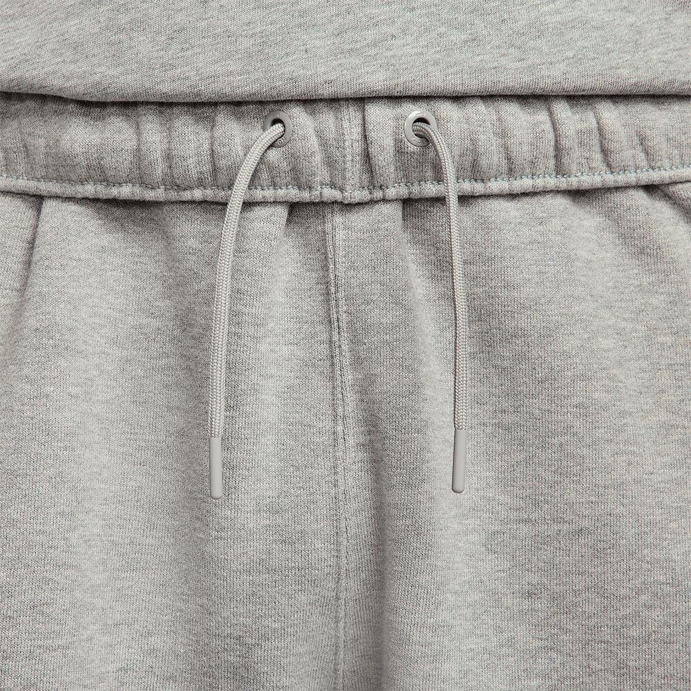 Nike x NOCTA Cs Short Fleece 'Grey'