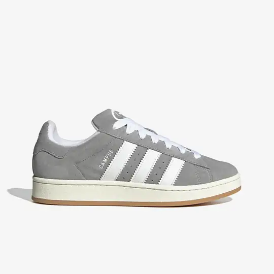 Adidas Gri Adidas Campus 00S