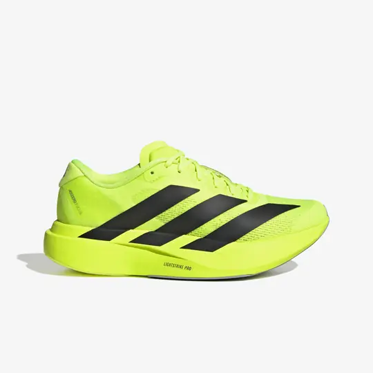 Adizero Evo SL 'Lucid Lemon' (W) - Görsel 2
