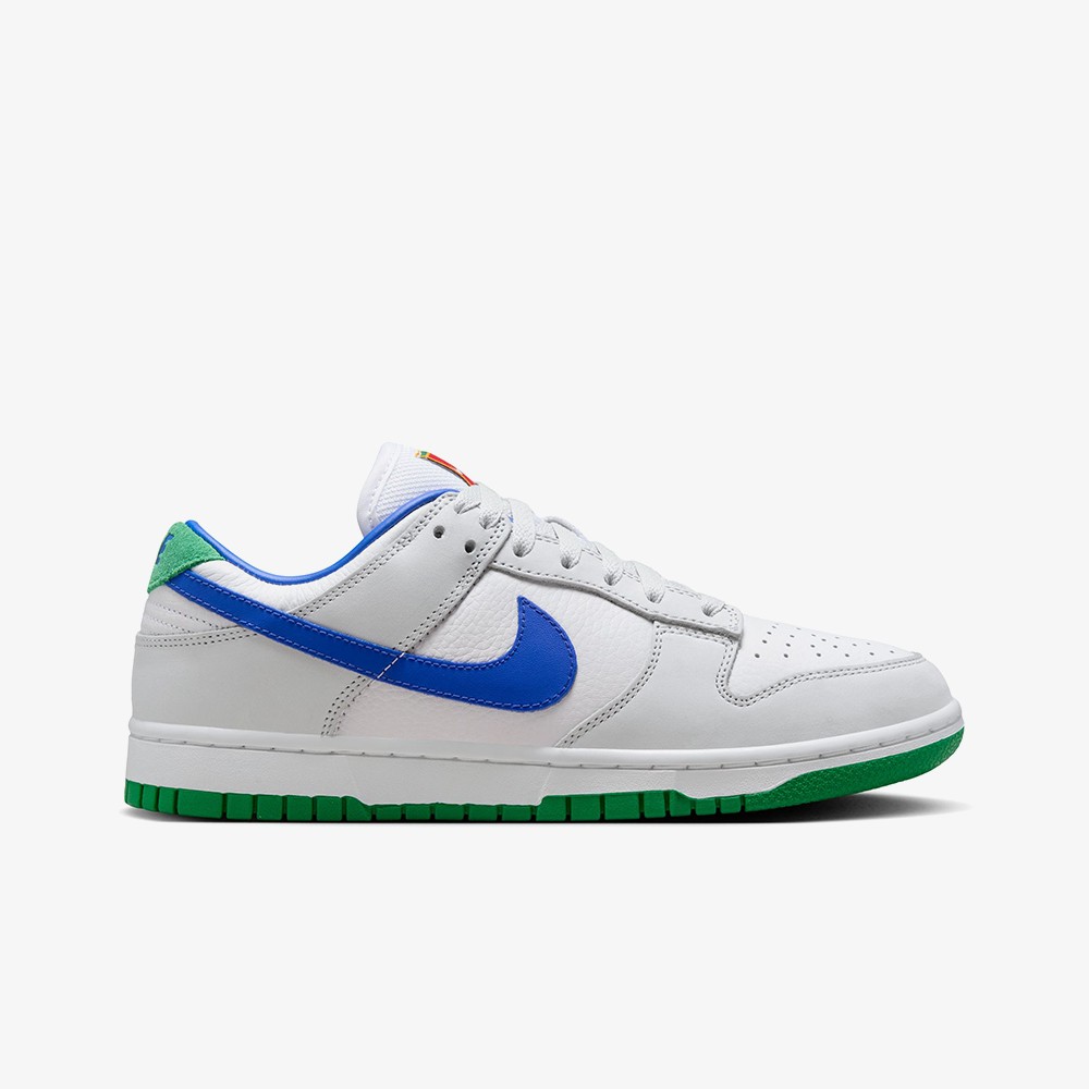 Dunk Low 'Tennis Classic'