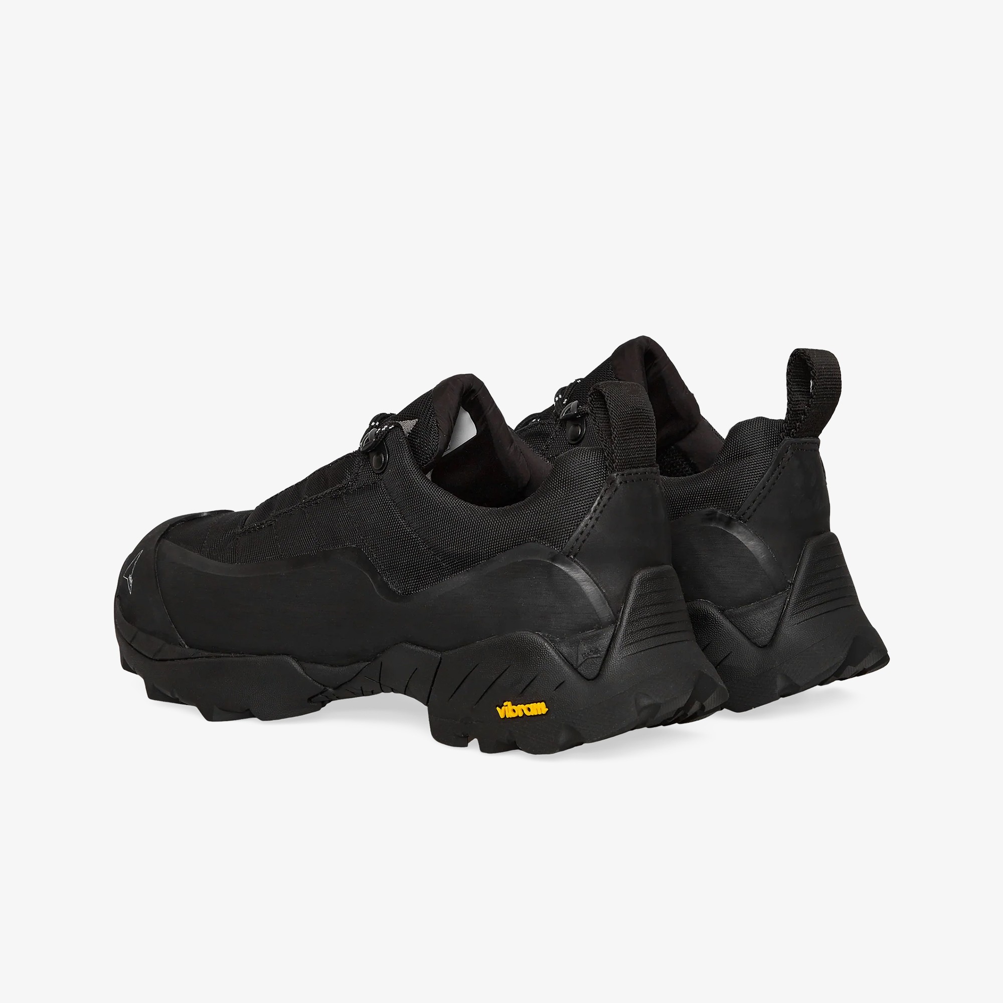 Katharina 'Black'