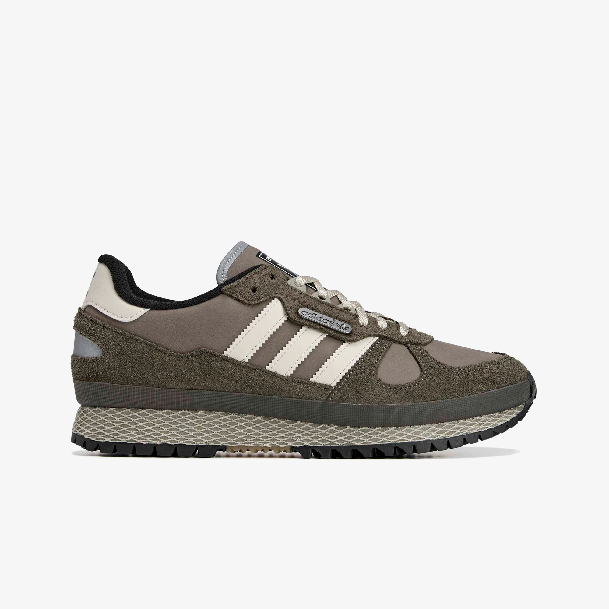 NY II Outdoor SPZL 'Branch'