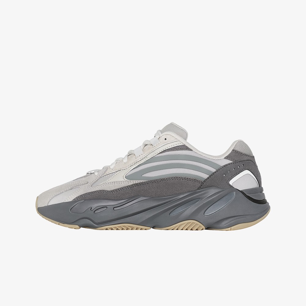 Yeezy Boost 700 V2 'Tephra'