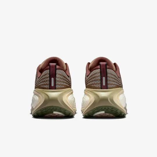 Vomero Plus 'Caldera Brown Dark Field Brown' - Görsel 6