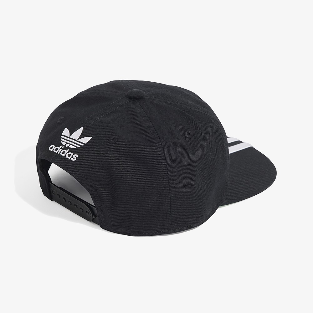 KoRn x adidas Cap