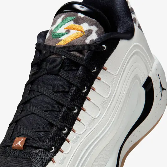 Luka 4 'Gone Ranching' - Görsel 8