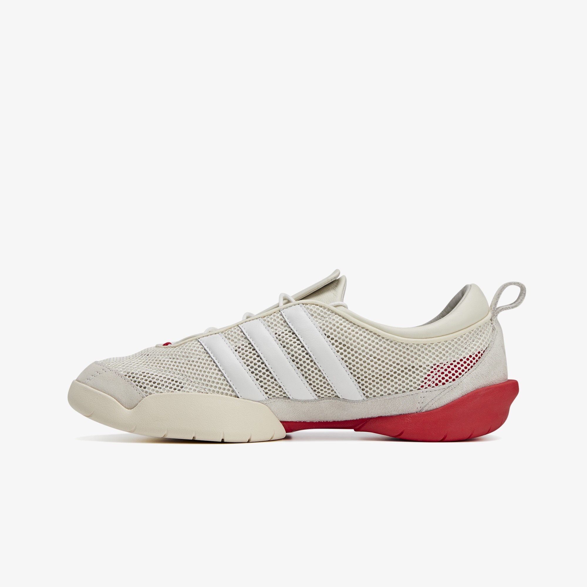 Regu Mesh 'Beige'