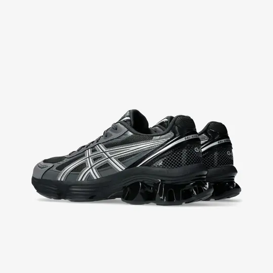 Gel-Kinetic Fluent 'Graphite' - Görsel 8