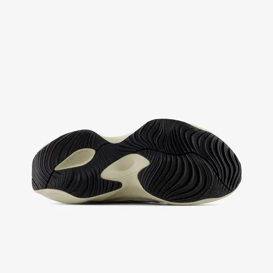 WRPD Runner 'Timberwolf' - Görsel 4