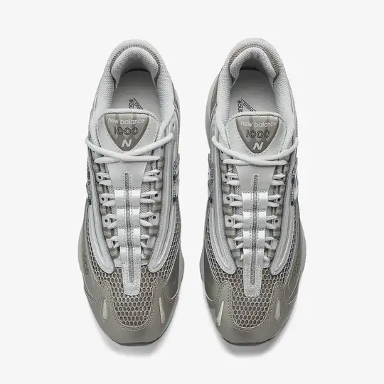 1000 'Arid Stone' - Görsel 7