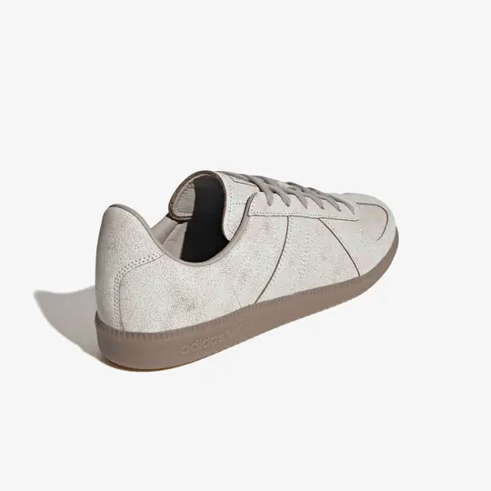 BW Army 'Earth Strata' - Görsel 6