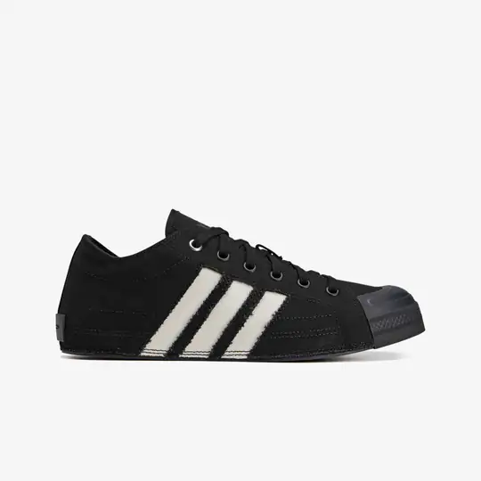 Y-3 Y-3 Nizza