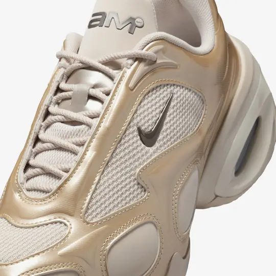 Air Max Muse 'Desert Sand' (W) - Görsel 8