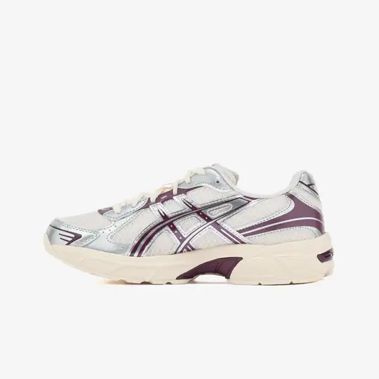 Asics Beyaz Asics Gel Gel-1130