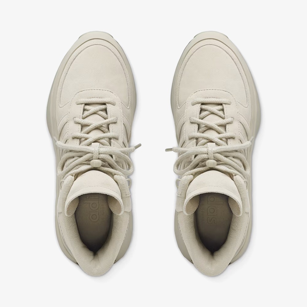 adidas x Fear of God Athletics Los Angeles Hikers