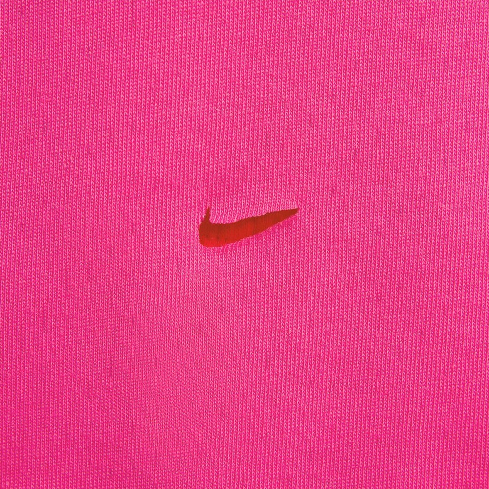 Jacquemus x Nike Swoosh T-Shirt 'Watermelon'